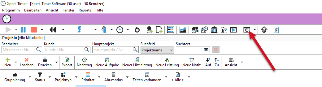arbeitszeit-ueber-projektzeit-starten