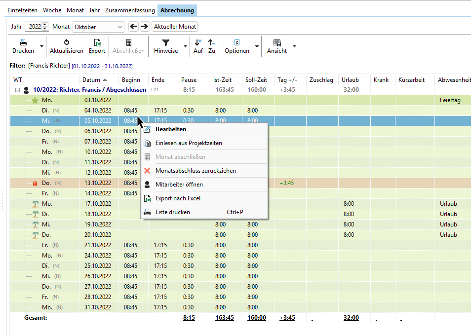 abgeschlossen-zurueckziehen