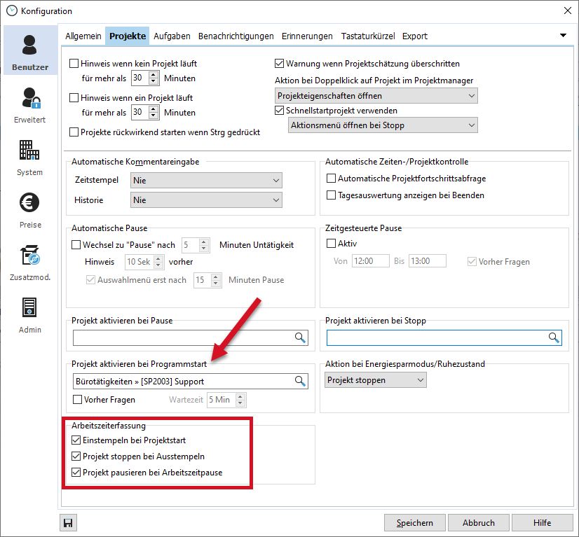 arbeitszeiterfassung-xt-pro