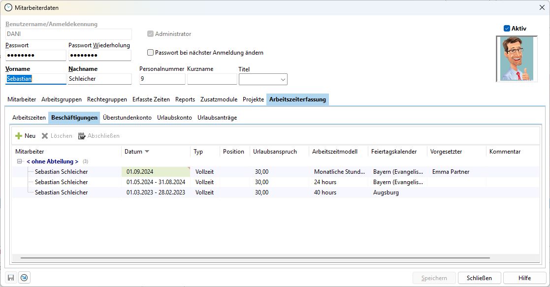 beschaeftigung-offen