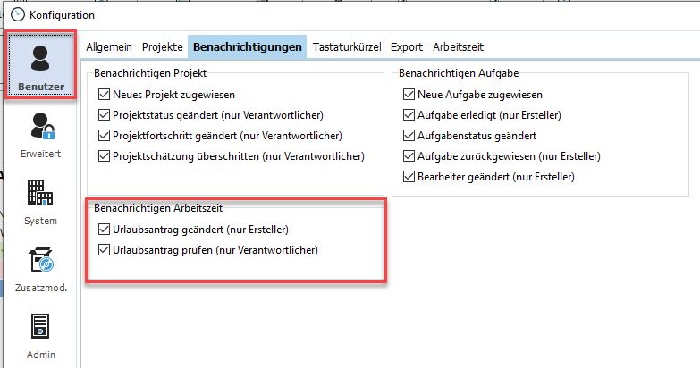 konfig-benachrichtigung-urlaub