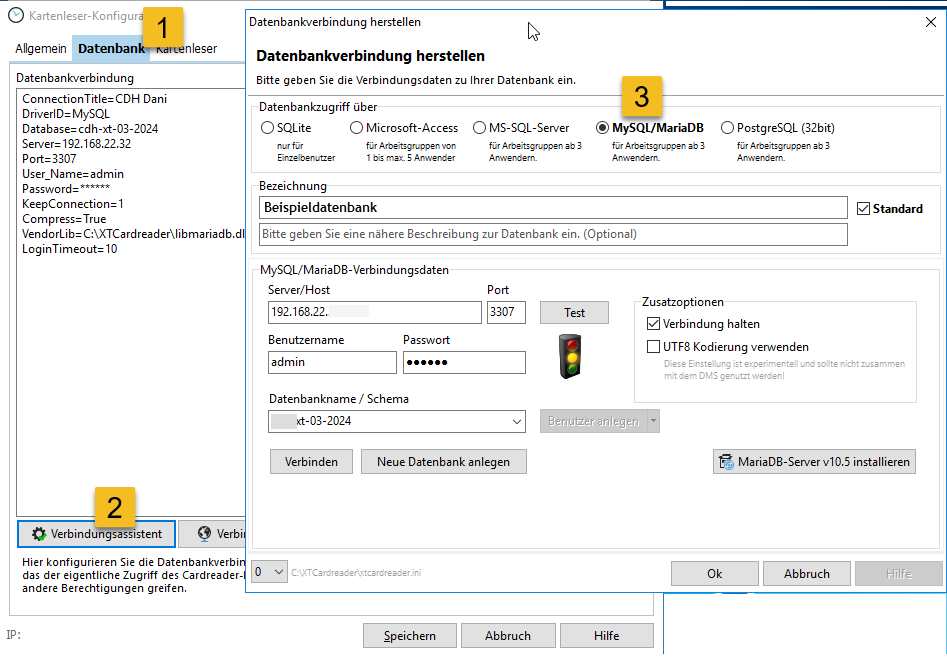 xtcard_config_db