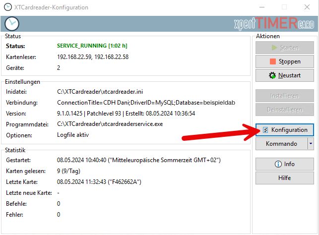 xtcardreader_config