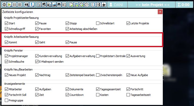 zeitleiste-rechtsklick-az